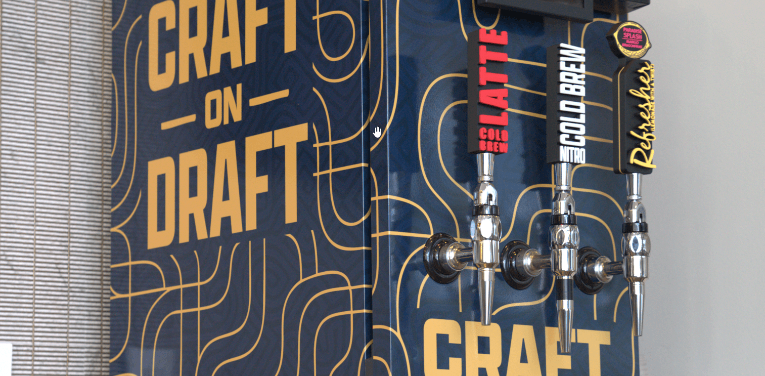 BevTech Pro Engineering